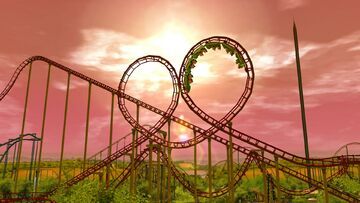 Rollercoaster Tycoon 3: Complete Edition test par TheXboxHub