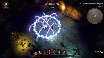 Fate Reawakened test par TheXboxHub