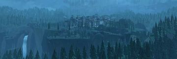 Blue Prince test par Games.ch