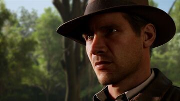Indiana Jones and the Great Circle testé par GamingBolt Indiana Jones and the Great Circle testé par GamingBolt