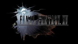 Final Fantasy XV test par Trusted Reviews Final Fantasy XV test par Trusted Reviews