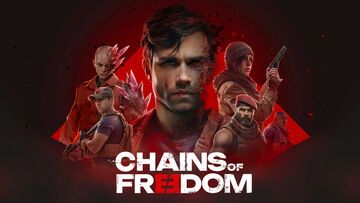 Test Chains of Freedom 