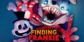 Finding Frankie testé par Niche Gamer Finding Frankie testé par Niche Gamer