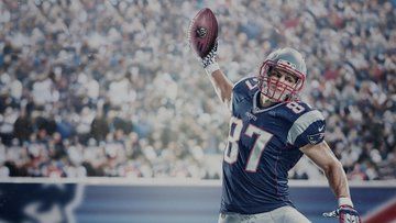 Anlisis Madden NFL 17