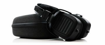 HEDD Audio HEDDphone TWO GT test par Headfonics