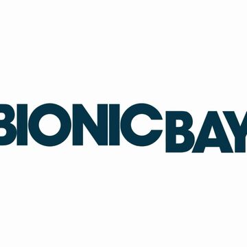 Bionic Bay reviewed by Movies Games and Tech Bionic Bay reviewed by Movies Games and Tech