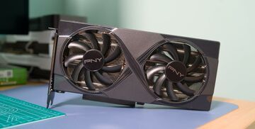 Nvidia test par Engadget Nvidia test par Engadget
