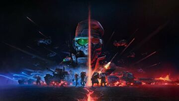 Tempest Rising testé par Multiplayer.it Tempest Rising testé par Multiplayer.it