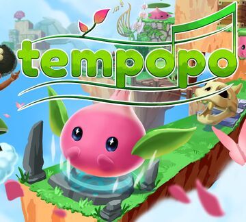 Tempopo testé par Movies Games and Tech Tempopo testé par Movies Games and Tech