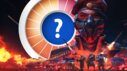Tempest Rising testé par GameStar Tempest Rising testé par GameStar