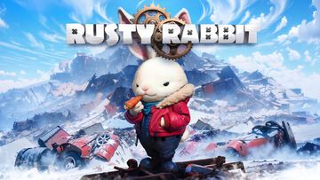 Rusty Rabbit test par Niche Gamer