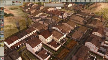 Pax Augusta im Test: 3 Reviews und 3 Bewertungen — Durchschnitt: 3.5/5 Pax Augusta im Test: 3 Reviews und 3 Bewertungen — Durchschnitt: 3.5/5