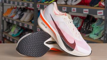 Nike test par RTings Nike test par RTings