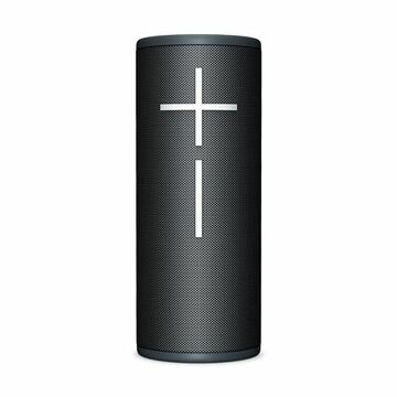 Ultimate Ears Boom test par Labo Fnac