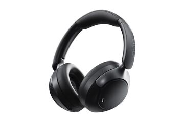 QCY H3 Pro — 3 tests QCY H3 Pro — 3 tests
