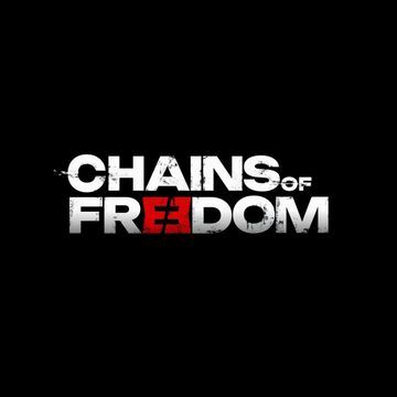 Chains of Freedom test par Movies Games and Tech