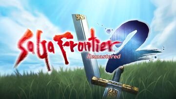 SaGa Frontier 2 Remastered testé par Pizza Fria SaGa Frontier 2 Remastered testé par Pizza Fria