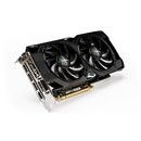 Anlisis XFX Radeon RX 470