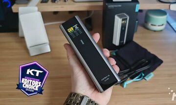 Cuktech 15 Ultra Review