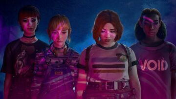 Lost Records Bloom & Rage test par Multiplayer.it