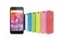 Danew Konnect 510 Colors test par Android MT Danew Konnect 510 Colors test par Android MT