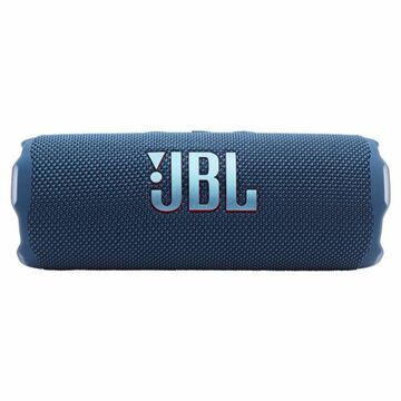 JBL Flip 7 test par Labo Fnac