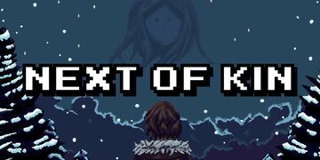 Next of Kin test par Nintendo-Town