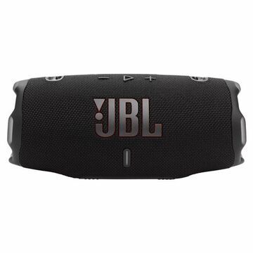JBL Charge 6 test par Labo Fnac