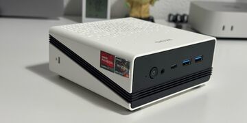 Chuwi test par Actualidad Gadget Chuwi test par Actualidad Gadget