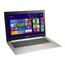 Asus Zenbook UX303 test par Les Numériques Asus Zenbook UX303 test par Les Numériques