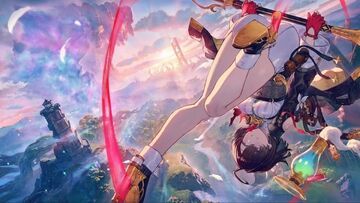 Atelier Yumia: The Alchemist of Memories testé par GameScore.it Atelier Yumia: The Alchemist of Memories testé par GameScore.it
