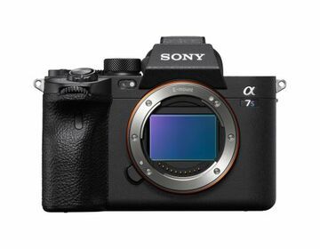 Sony test par Labo Fnac Sony test par Labo Fnac
