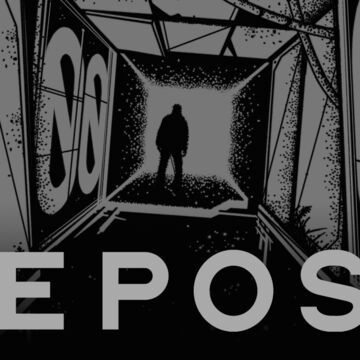 EPOS test par Movies Games and Tech EPOS test par Movies Games and Tech