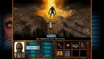 I Have No Mouth, And I Must Scream test par TheXboxHub