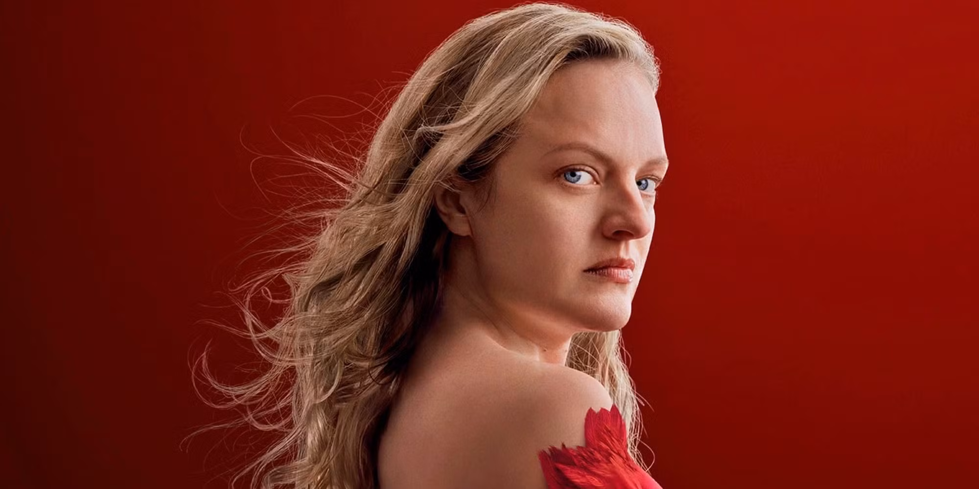 Test The Handmaid's Tale Season 6
