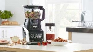Nutri Ninja BL682UK Review: 1 Ratings, Pros and Cons
