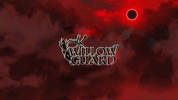 Willow test par Movies Games and Tech