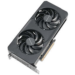 GeForce RTX 5060 Ti testé par TechPowerUp GeForce RTX 5060 Ti testé par TechPowerUp