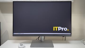 Test BenQ PD3226G Test BenQ PD3226G