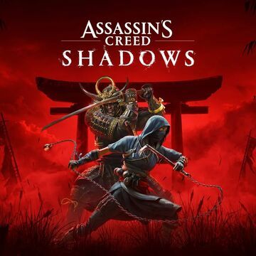 Assassin's Creed Shadows testé par GadgetGear Assassin's Creed Shadows testé par GadgetGear