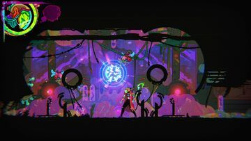 Ultros test par TheXboxHub