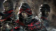 Soul Sacrifice test par GameBlog.fr