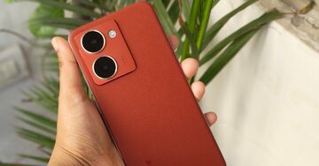 Realme P3 Ultra im Test: 2 Bewertungen, erfahrungen, Pro und Contra Realme P3 Ultra im Test: 2 Bewertungen, erfahrungen, Pro und Contra