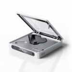 Test FiiO DM13