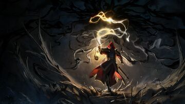 Mandragora Whispers of the Witch Tree testé par Console Tribe Mandragora Whispers of the Witch Tree testé par Console Tribe