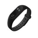 Xiaomi Mi Band 2 test par Les Numriques