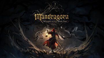 Mandragora Whispers of the Witch Tree testé par Le Bêta-Testeur Mandragora Whispers of the Witch Tree testé par Le Bêta-Testeur
