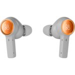 Test Bang & Olufsen Beoplay Eleven