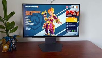 LG UltraGear 27GX790A-B Review: 2 Ratings, Pros and Cons LG UltraGear 27GX790A-B Review: 2 Ratings, Pros and Cons