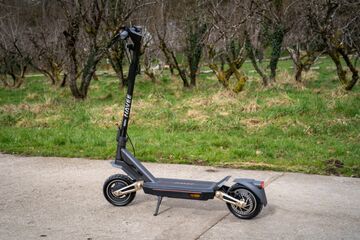 Navee ST3 Pro testé par Presse Citron Navee ST3 Pro testé par Presse Citron